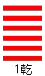 ���׵�1��_Ǭ��(ǬΪ��)_Ǭ��Ǭ��