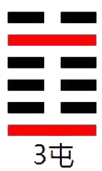 ���׵�3��_����(ˮ����)_��������