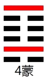 ���׵�4��_����(ɽˮ��)_���Ͽ���