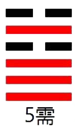 ���׵�5��_����(ˮ����)_����Ǭ