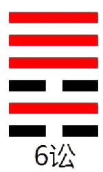 ���׵�6��_����(��ˮ��)_Ǭ�Ͽ���