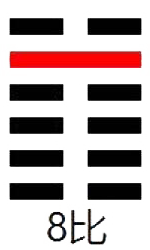 ���׵�8��_����(ˮ�ر�)_��������