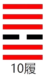 ���׵�10��_����(������)_Ǭ�϶���