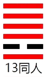 ���׵�13��_ͬ����(���ͬ��)_Ǭ������