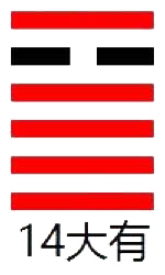 ���׵�14��_������(�������)_����Ǭ��