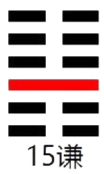 ���׵�15��_ǫ��(��ɽǫ)_��������
