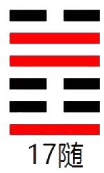 ���׵�17��_����(������)_��������