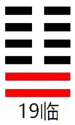 ���׵�19��_����(������)_���϶���