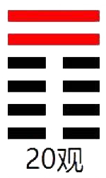 ���׵�20��_����(��ع�)_��������