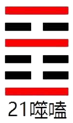 ���׵�21��_�����(�������)_��������