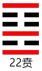 ���׵�22��_����(ɽ����)_��������