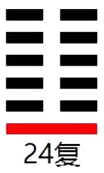���׵�24��_����(���׸�)_��������