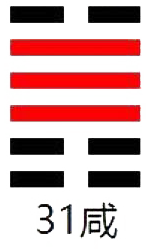 ���׵�31��_����(��ɽ��)_��������