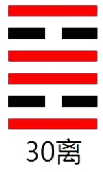 ���׵�30��_����(��Ϊ��)_��������