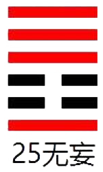 ���׵�25��_������(��������)_Ǭ������