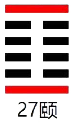���׵�27��_����(ɽ����)_��������