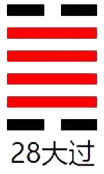 ���׵�28��_�����(�����)_��������