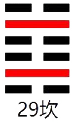 ���׵�29��_����(��Ϊˮ)_���Ͽ���