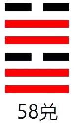 ���׵�58��_����(��Ϊ��)_���϶���