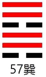 ���׵�57��_����(��Ϊ��)_��������