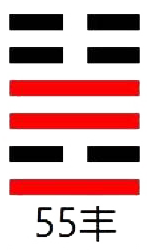 ���׵�55��_����(�׻��)_��������