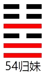 ���׵�54��_������(�������)_���϶���