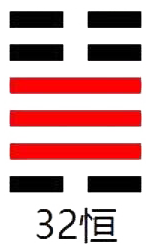 ���׵�32��_����(�׷��)_��������