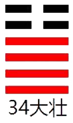 ���׵�34��_��׳��(�����׳)_����Ǭ��