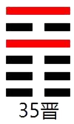 ���׵�35��_����(��ؽ�)_��������