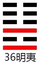 ���׵�36��_������(�ػ�����)_��������