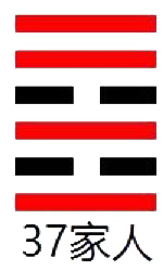 ���׵�37��_������(������)_��������