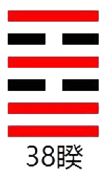 ���׵�38��_���(�����)_���϶���