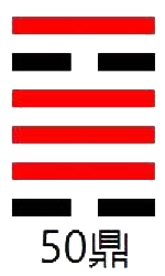 ���׵�50��_����(��綦)_��������