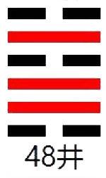 ���׵�48��_����(ˮ�羮)_��������