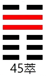 ���׵�45��_����(�����)_��������